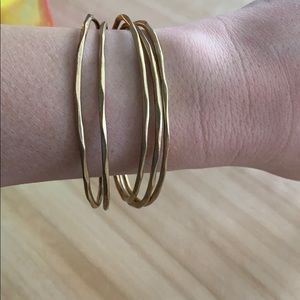 Stella & Dot Bracelet